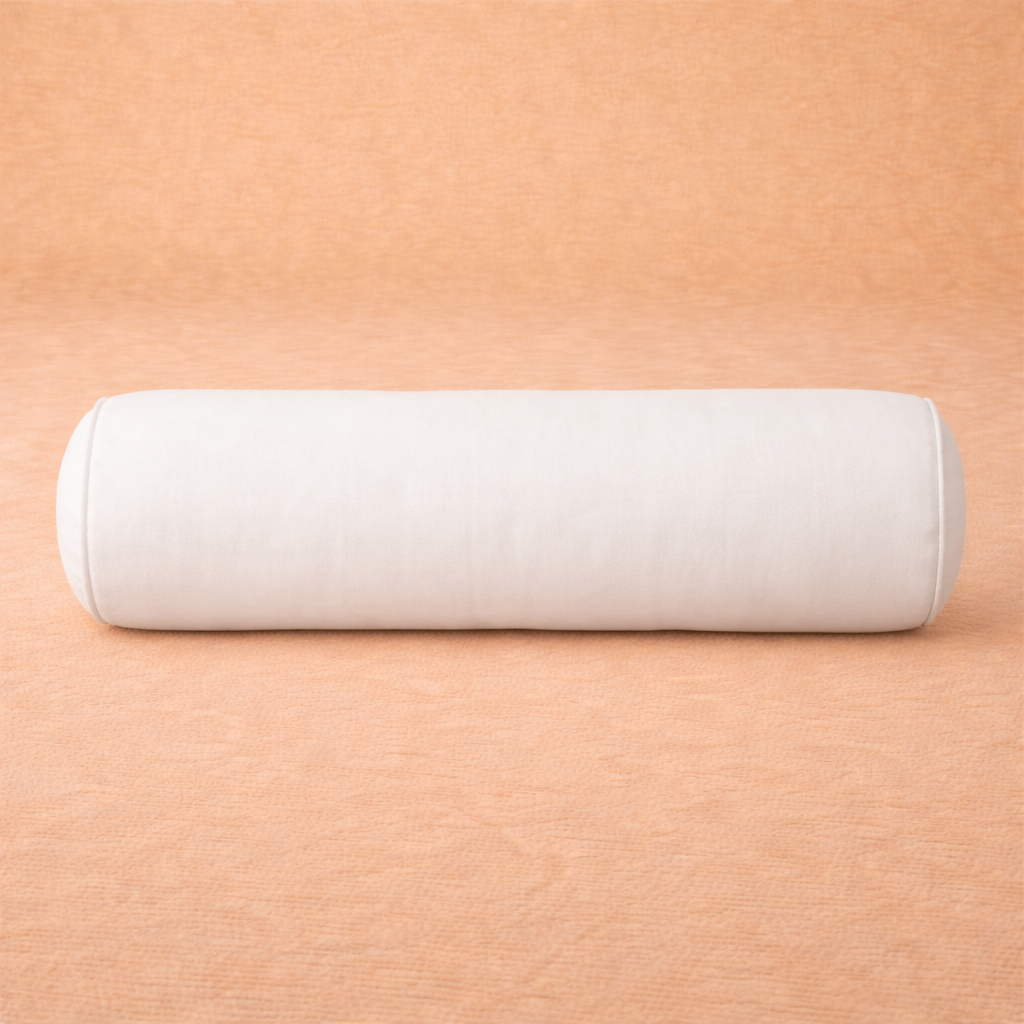 Round Pillow 